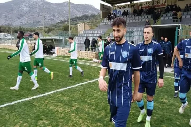 Επίσημο το «διαζύγιο» Πόρου – Σ. Ουζούνογλου!