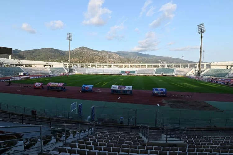 Οριστικά χωρίς φιλάθλους ο τελικός, από 30 προσκλήσεις σε Παναθηναϊκό και Άρη