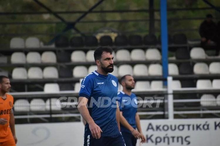 Νίκη με buzzer beater Πηρουνάκη για τις Μοίρες!