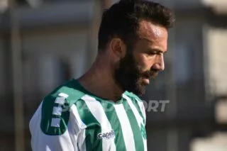 Η εντυπωσιακή πρόταση γάμου του Μ. Κασσωτάκη στην αγαπημένη του Λίνα! (vid)