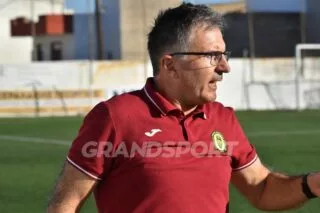 Β. Πλεσίτης: «Σπουδαία και ταυτόχρονα δίκαιη νίκη»