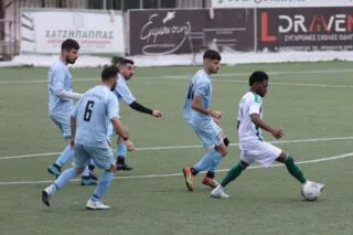 Μονόδρομος το τρίποντο για την Βόνη
