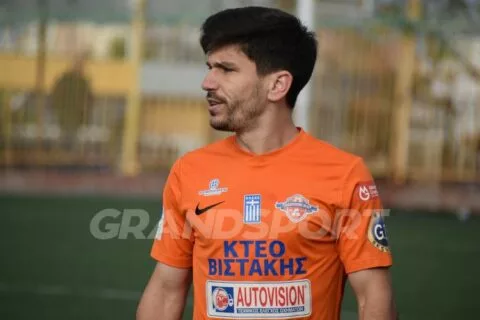 Ζήτησαν να αποχωρήσουν Γκέτσι και Γιουκαρής