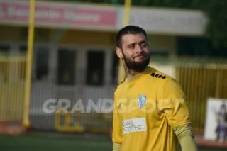 Μια μεγάλη σιγουριά κάτω από τα δοκάρια του Πόρου!