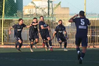 Με τις κατάλληλες προσθήκες μπορεί να… απογειωθεί!