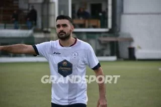 Να επιστρέψει άμεσα στις νίκες θέλει ο Ποσειδώνας