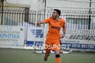 «Καθάρισε» στο φινάλε και απολαμβάνει την κορυφή ο ΠΑΟΚ!