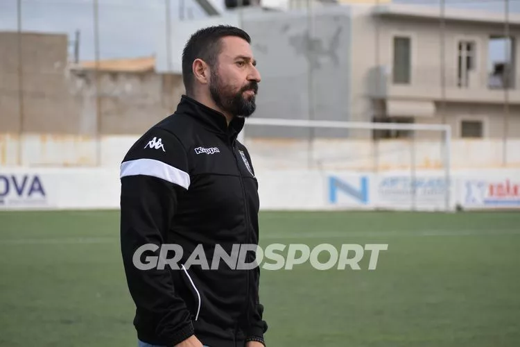 Στον ΠΑΟΚ τρέχουν τον σχεδιασμό και ετοιμάζουν νέες ανανεώσεις