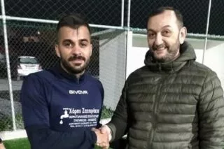 Καρέ μεταγραφών για την Βόνη (pics)