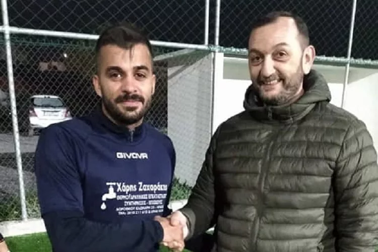 Καρέ μεταγραφών για την Βόνη (pics)