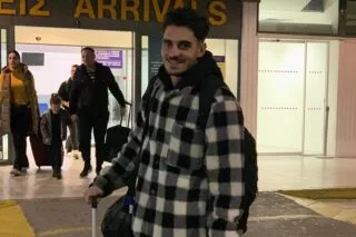 «Πάτησε» Ηράκλειο ο Γ. Κιουλτζόπουλος