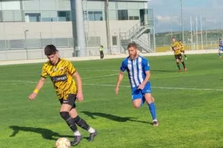 Τα highlights από το σπουδαίο «διπλό» των Χανίων (vid)