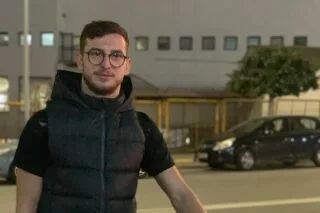 Ανακοίνωσε Μπάσιτς ο Αλμυρός!