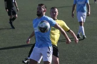 Μόνο νίκη το «σύνθημα» στον Ποσειδώνα