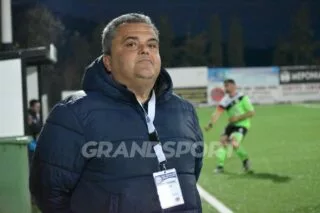 ΕΠΣΗ: Οι παρατηρητές στα γήπεδα του σαββατοκύριακου