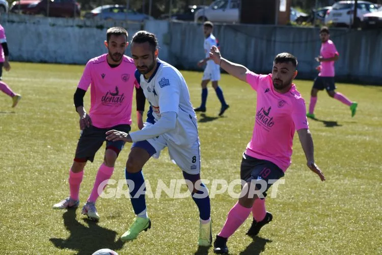 Ηλ. Τσέρος: «Δεν χρειάστηκε να το σκεφτώ πολύ για να απαντήσω θετικά»