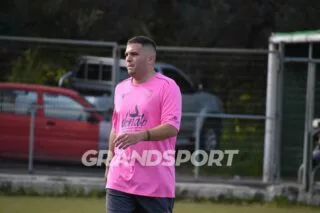 Να… τριτώσει το καλό θέλει το Άλογο Μαλεβιζίου