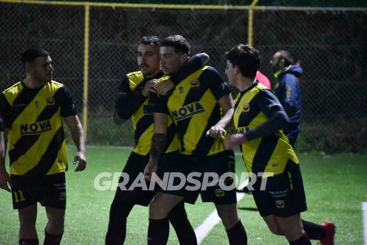 Μεταγραφική «καταιγίδα» στην ΑΕ Κρητών!