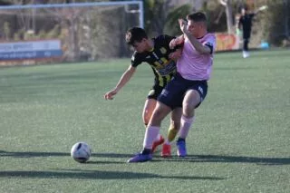 Την Τετάρτη (8/2) το Δαμάστα – Μινωική