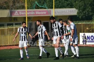 «Απαιτούμε δημόσια συγνώμη – Αν δεν δημοσιευτεί το βίντεο σε 24 ώρες θα προχωρήσουμε σε μηνύσεις και αγωγές»