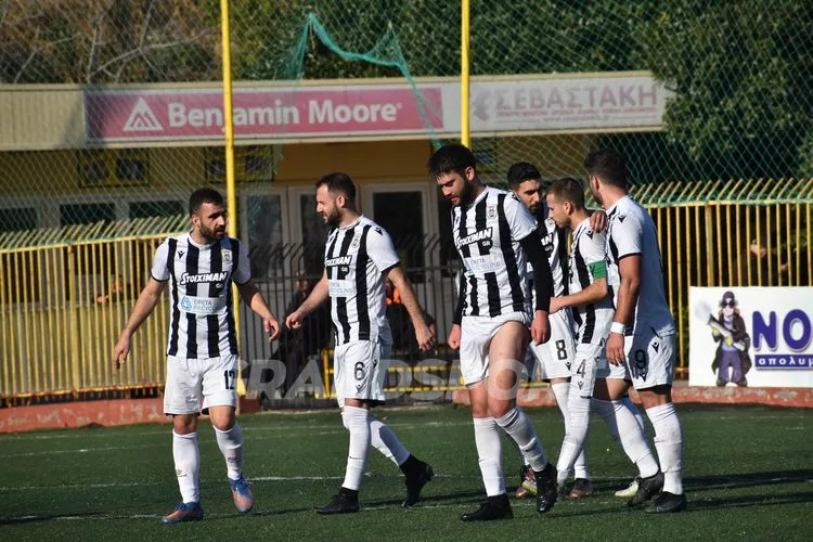 «Απαιτούμε δημόσια συγνώμη – Αν δεν δημοσιευτεί το βίντεο σε 24 ώρες θα προχωρήσουμε σε μηνύσεις και αγωγές»