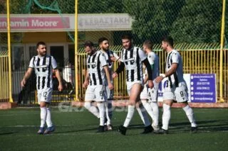 Ξεκούραστος στο κύπελλο για την πρόκριση ο ΠΑΟΚ