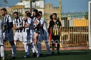 ΠΑΟΚ: «Πρέπει να γίνεται ο 12ος παίκτης μας που θα μας οδηγήσει στη νίκη – Ο ΠΑΟΚ μας χρειάζεται δίπλα του»