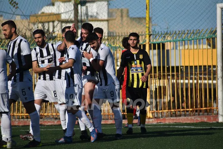 ΠΑΟΚ: «Πρέπει να γίνεται ο 12ος παίκτης μας που θα μας οδηγήσει στη νίκη – Ο ΠΑΟΚ μας χρειάζεται δίπλα του»