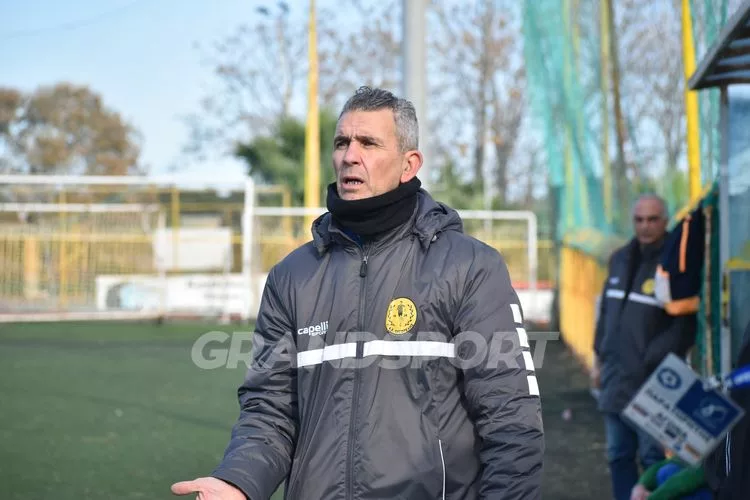 Παραίτηση Γ. Βλατά στον Εργοτέλη