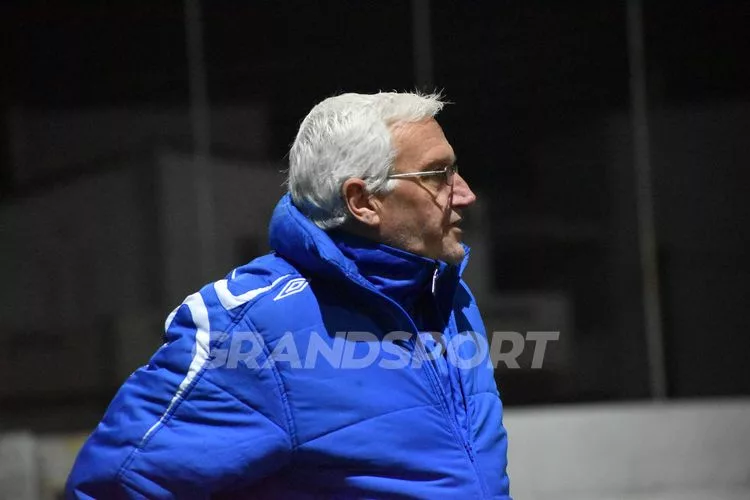 Με… όπλο την έδρα του για τη νίκη ο Αστέρας Μυρτιάς – Πόρος!