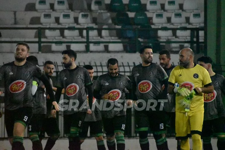 Επέστρεψε στις νίκες ο Κόροιβος