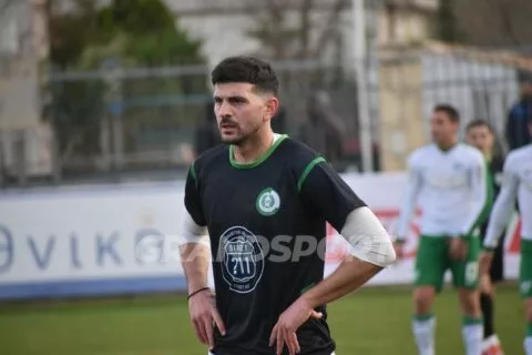 Μοσχάτο: «Καληνύχτα Ελληνικό ποδόσφαιρο – Χειρουργική ακρίβεια»