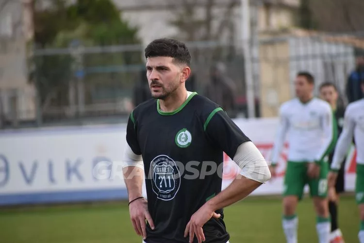 Μοσχάτο: «Καληνύχτα Ελληνικό ποδόσφαιρο – Χειρουργική ακρίβεια»