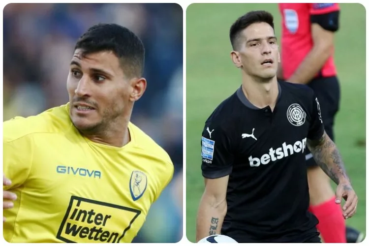 Super League: Γράφει ιστορία ο Νικ. Καρέλης! – «Κατοστάρησε» ο Χουάν Νέιρα
