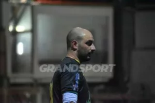 Παιχνίδι «τελικός» για τις Ασίτες!