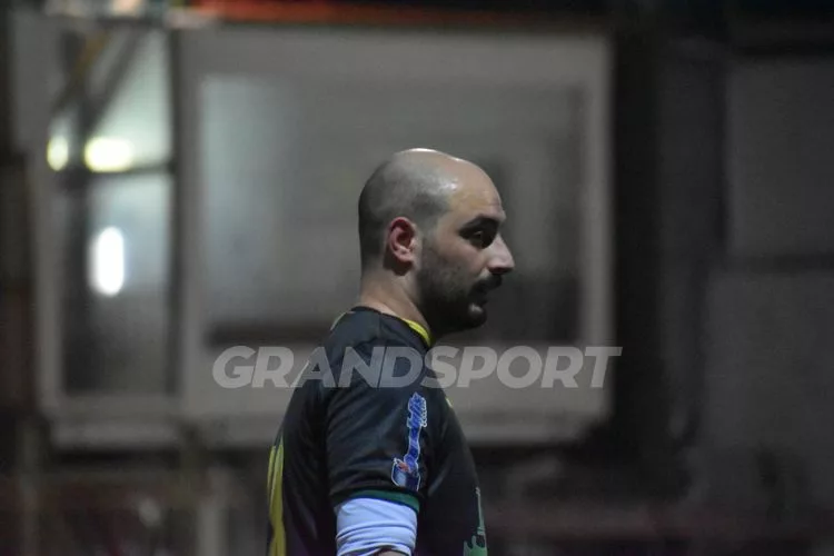 Παιχνίδι «τελικός» για τις Ασίτες!