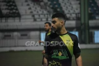 Παιχνίδι σαν τελικός κόντρα στον ΠΟΑ