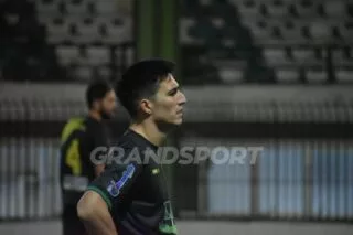 Μονόδρομος η νίκη στα Μάλια για τις Ασίτες