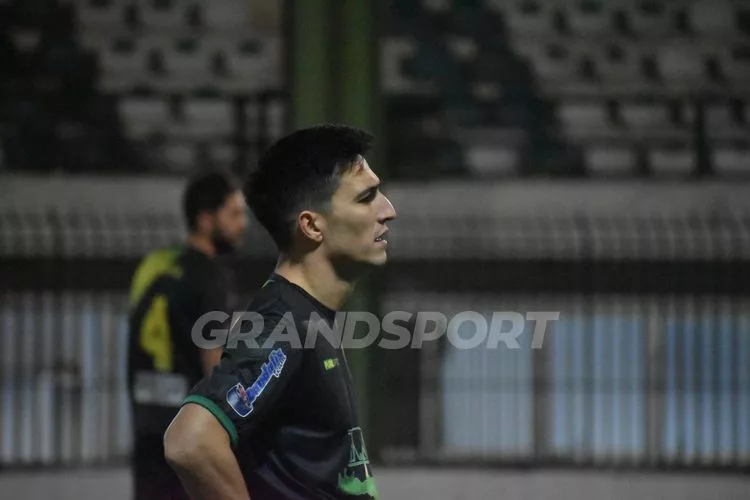 Μονόδρομος η νίκη στα Μάλια για τις Ασίτες