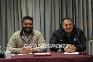 Σήμερα «κληρώνει» για την Γ’ φάση του κυπέλλου ΕΠΣΗ