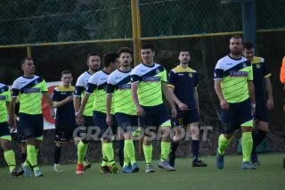 Κάλεσμα στον κόσμο από την Ομόνοια για το ματς με τον ΠΟΑ