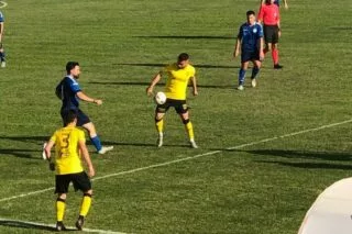 «Κόλλησαν» στο μηδέν Μοίρες και Ανθεστίων (pics)