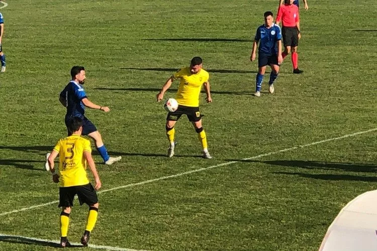 «Κόλλησαν» στο μηδέν Μοίρες και Ανθεστίων (pics)