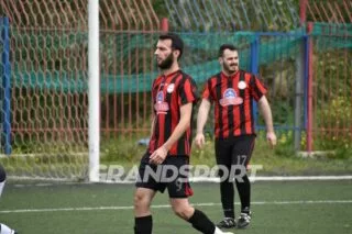 Σπουδαία εμφάνιση και νίκη για την Γόρτυνα!
