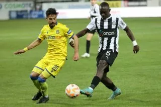 Super League: Το αναλυτικό πρόγραμμα μέχρι το φινάλε της σεζόν