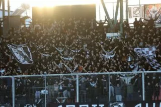 ΟΦΗ: Κυκλοφόρησαν τα εισιτήρια για τον αγώνα με τον ΠΑΣ