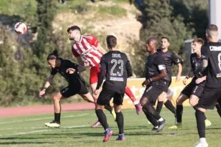 Τα highlights από τη νίκη του ΟΦΙ (vid)
