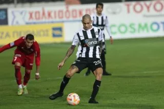 Η αποστολή του ΟΦΗ για την Τούμπα