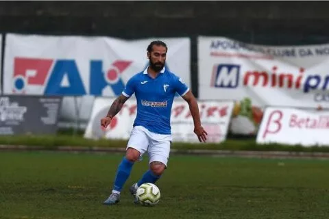 Παίρνει Ούγκο Σίλβα ο ΑΟΤ