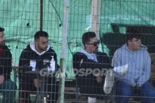 Ο Κόροιβος «τσεκάρει» Αστέρα Μυρτιά – Πόρο και Άλογο Μαλεβιζίου